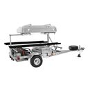 MegaSport Overland Angler Package image number 5
