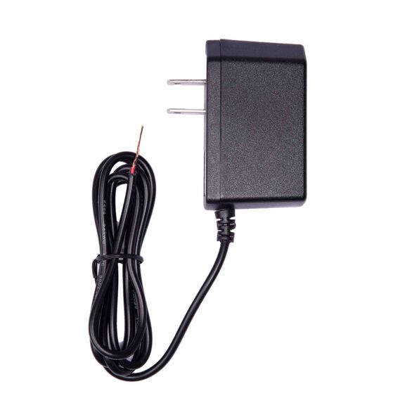 Shore Power Sensor Plug image number 0
