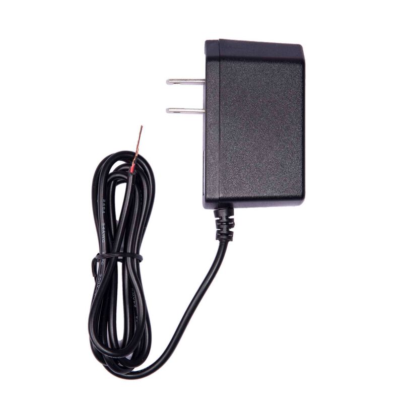 Siren Marine Shore Power Sensor Plug | by West Marine