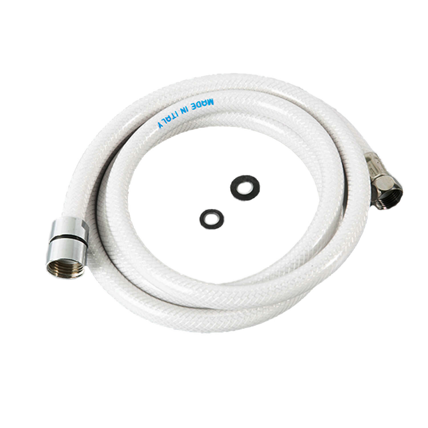 Elegance Shower Hose