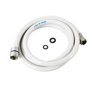 Elegance Shower Hose