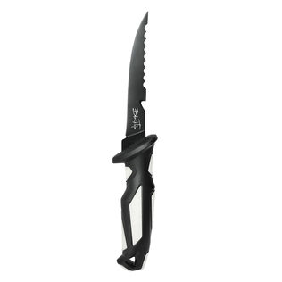 5" Bait Knife with Sheath