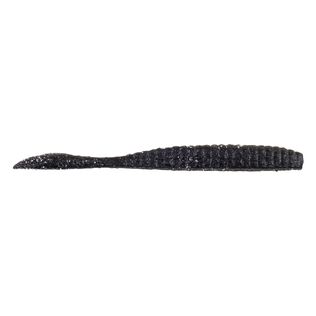 PBMSFW4-BL PBMS FLATWRM 3.6IN BLACK