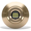 Lumishore ORA TIX204 LED Through Hull Underwater Light, 5,300 Lumen image number 0