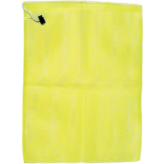 Catch Bag, 24"W x 36"L image number 0