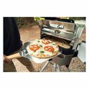 Marine Crossover Grill Pizza Top image number 5