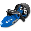 RDS250 Seascooter image number 0