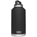 64 oz. Rambler&reg; Bottle image number 0
