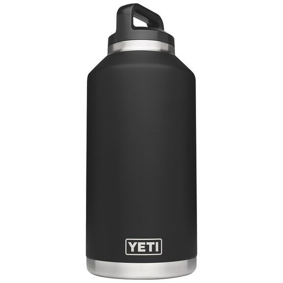 64 oz. Rambler&reg; Bottle image number 0