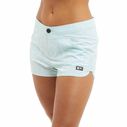 Women's Moana PropWash Shorts image number 1