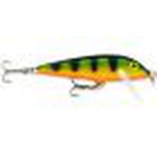 Rapala CountDown CD09P