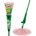 Heavy-Duty Wonder Mop image number 0