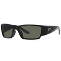 Corbina Pro 580G Polarized Sunglasses image number 0