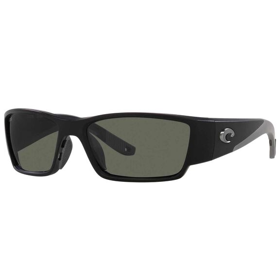 Corbina Pro 580G Polarized Sunglasses image number 0