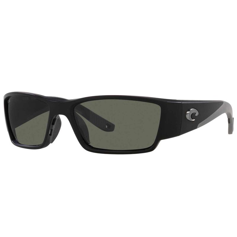 Corbina Pro 580G Polarized Sunglasses | West Marine