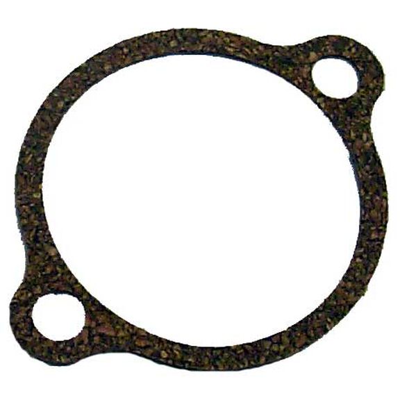 18-0952-9 Relief Valve Plate Gasket for Mercury/Mariner Outboard Motors, Qty. 2 image number 0