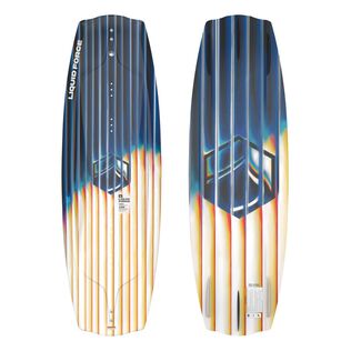 Trip 150 Wakeboard
