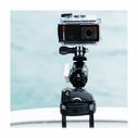 ROKK mini Cable Tie Mount image number 1