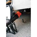 RhinoFLEX RV Sewer Kit image number 2