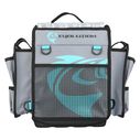 3700 Rigger Series Kayak Tackle Bag image number 0