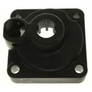 Yamaha 6BX-44311-00-00 Water Pump Housing