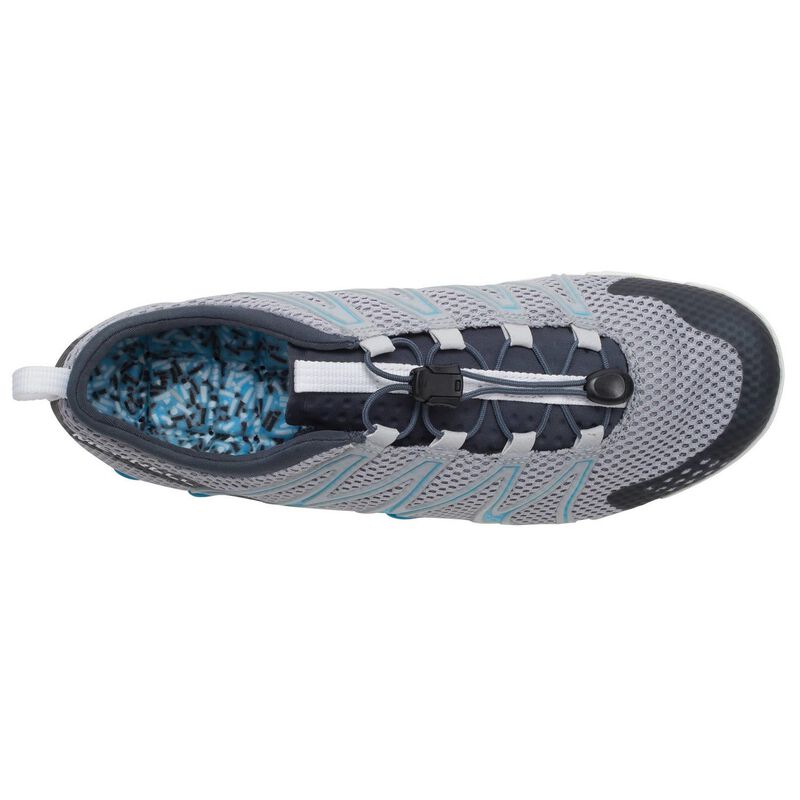 Men's Tetrex Water Shoes West Marine