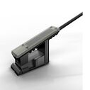 WS320 Wireless Wind Sensor image number 2