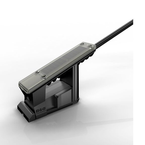 WS320 Wireless Wind Sensor image number 2