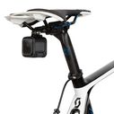 Handlebar/Seatpost/Pole Mount image number 3