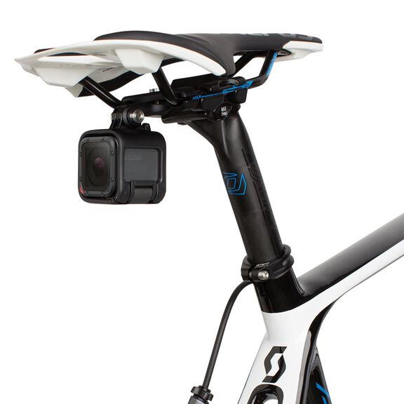 Handlebar/Seatpost/Pole Mount image number 3