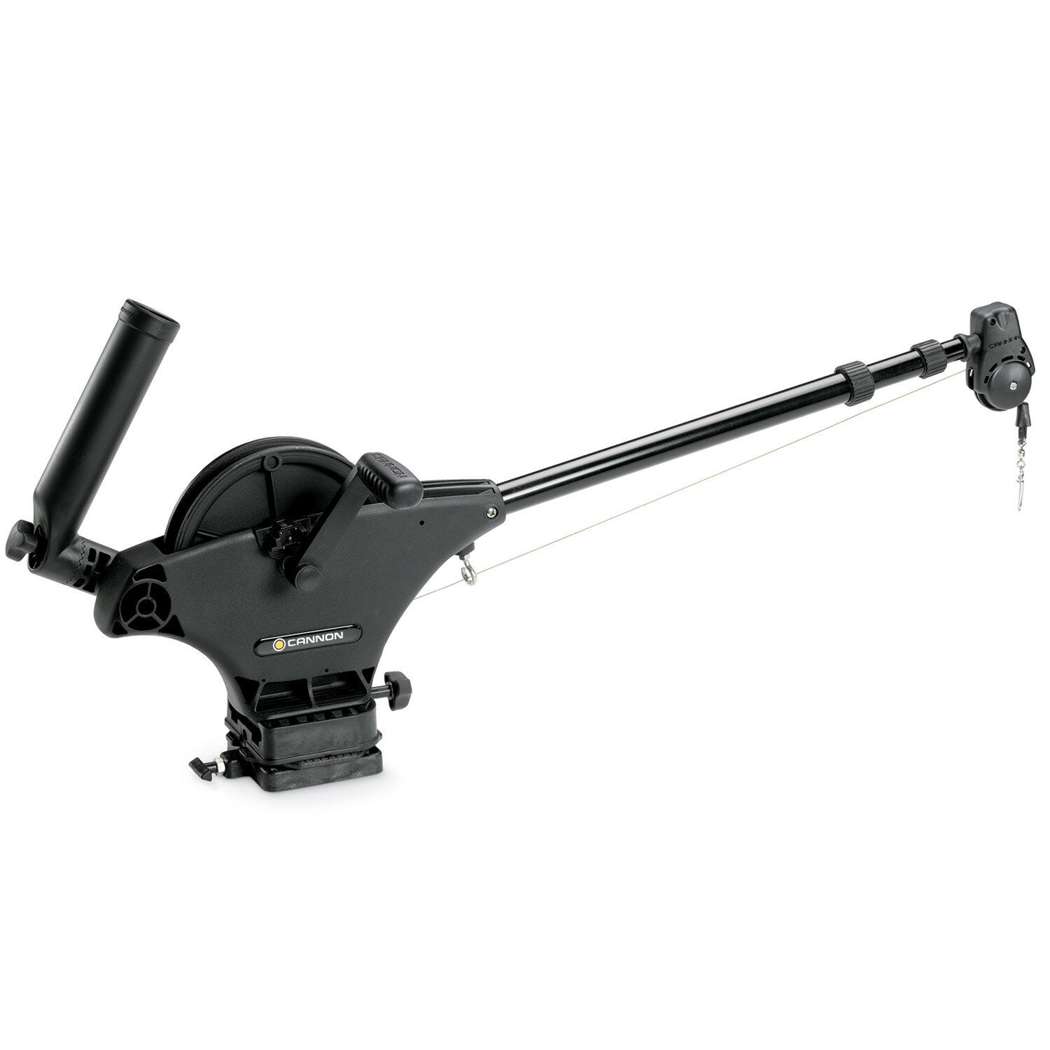 Cannon Downriggers | West Marine