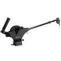 Uni-Troll 10 STX Manual Downrigger image number 0