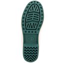 Women's Fishe&reg;Wear 15" Legacy Boots image number 7