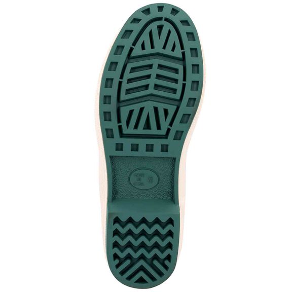Women's Fishe&reg;Wear 15" Legacy Boots image number 7