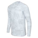 Men's Brush Camo Vaportek Shirt image number 0