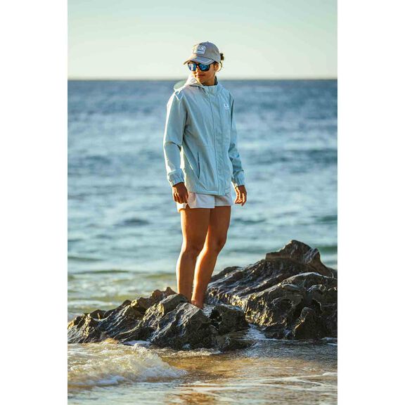Women's Storm Jacket 2.0 image number 6