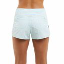 Women's Moana PropWash Shorts image number 3