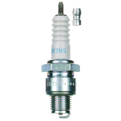 Standard Spark Plug BR7HS-10
