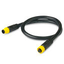 1.6' NMEA 2000 Backbone Cable image number 0