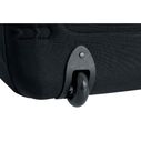 Equipage 1000 Dive Bag with Wheels image number 3