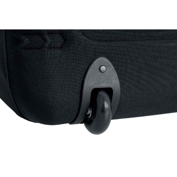 Equipage 1000 Dive Bag with Wheels image number 3