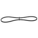 Quicksilver 69143Q V-Belt 40", 1,016mm Long, Fits MerCruiser Sterndrive and Inboard Engines image number 2