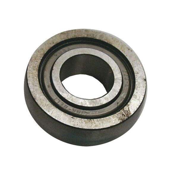 18-2101 Gimbal Bearing image number 0