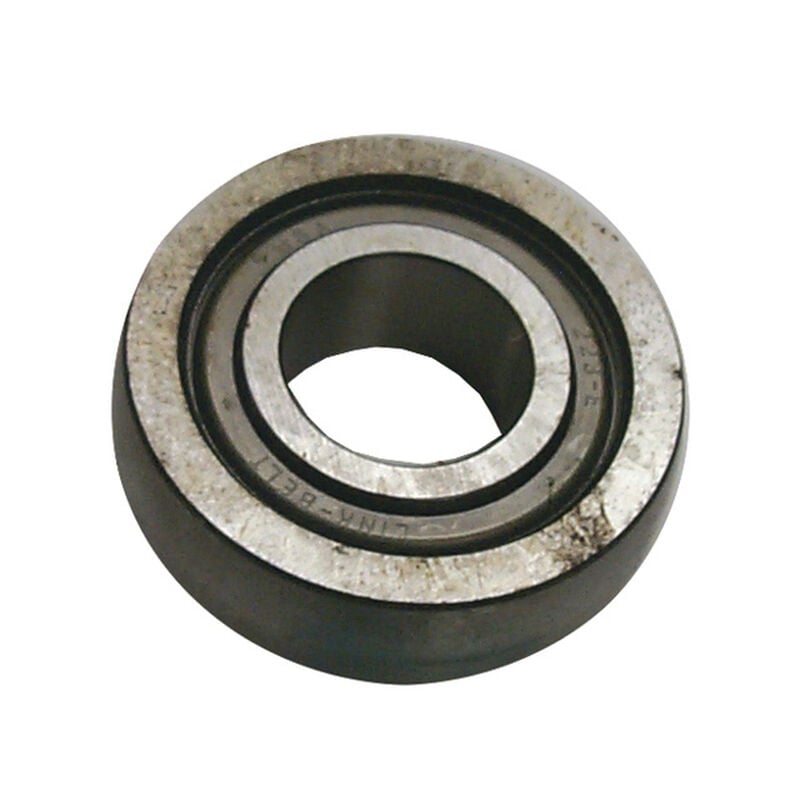 Sierra Gimbal Bearing For Mercury Marine Engine, Part #18-2101 | Camping World