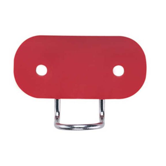 Wire Fairlead for Standard Camcleat image number 0