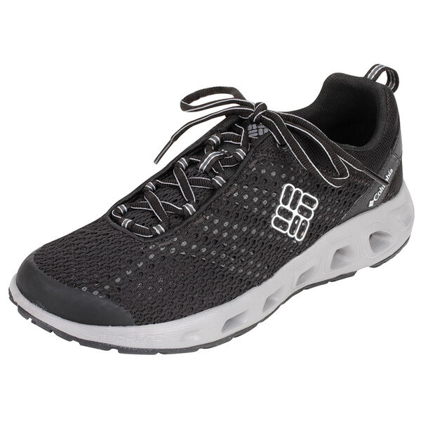Men's Drainmaker™ III Shoes | West Marine