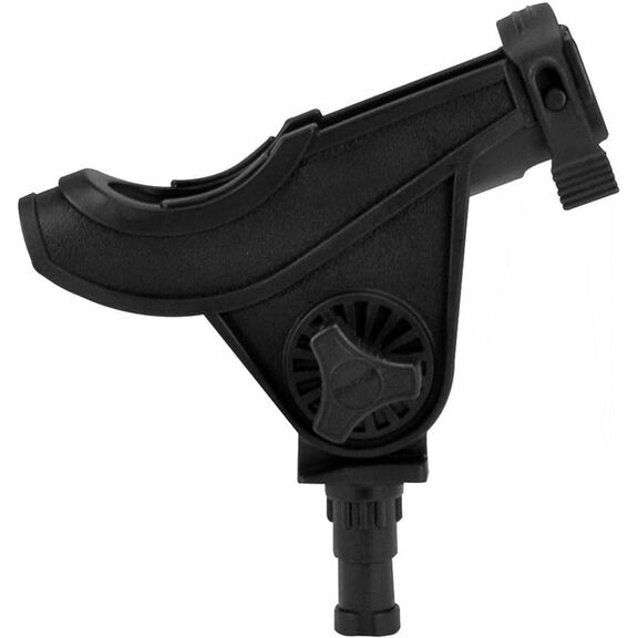 Powerlock Kayak Rod Holder without Mount image number 0