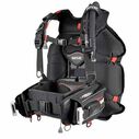Nick BCD, Small image number 0