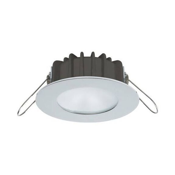 Ventura Power LED Lamp Warm White image number 0