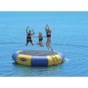 Bongo 13 Water Bouncer image number 2